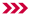 OǁEh̃v^CY ̔̔TCg